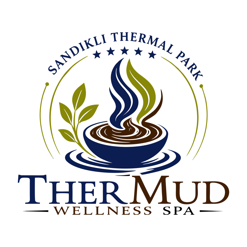 thermud