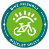 Bisiklet Dostu