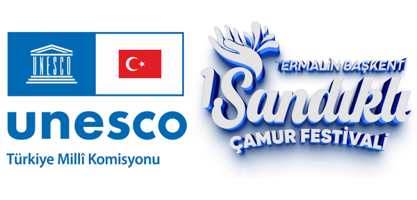 Sandıklı Çamur Festivali