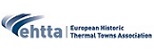 EHTTA
