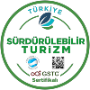 Sürdürülebilir Turizm