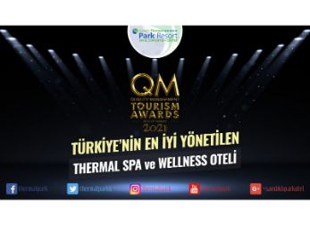 Ödüllerimiz — sertifika ve ödül görseli