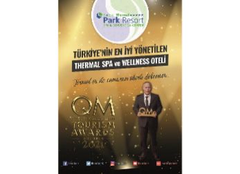 Ödüllerimiz — sertifika ve ödül görseli