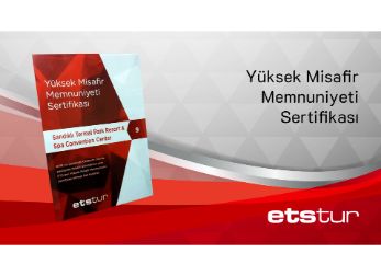 Ödüllerimiz — sertifika ve ödül görseli