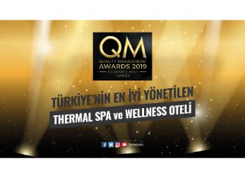 Ödüllerimiz — sertifika ve ödül görseli