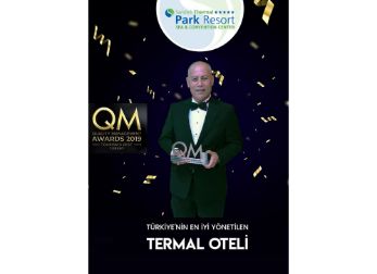 Ödüllerimiz — sertifika ve ödül görseli
