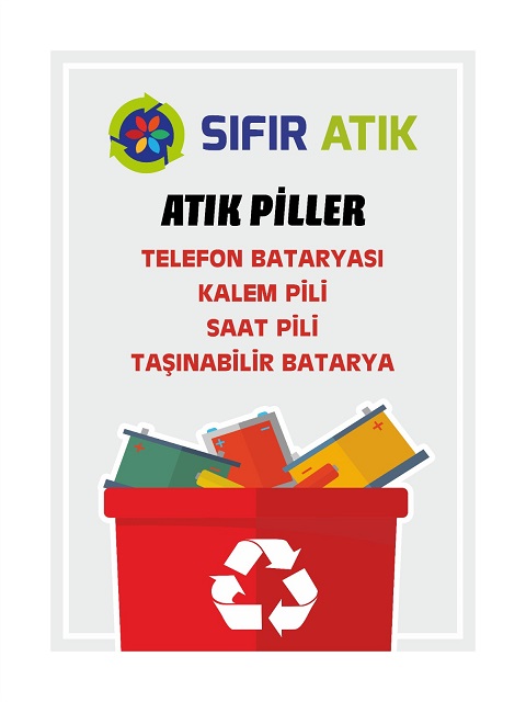 Sıfır atık görseli 2