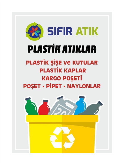Sıfır atık görseli 4